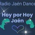 24893_Radio Jaén Dance.png